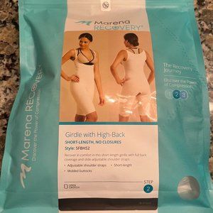 Marena Stage 2 Recovery Garment